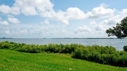 Apartamento Runaway Bay 292