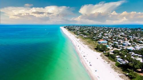 Apartamento Runaway Bay 292