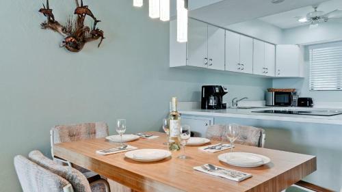 Apartamento Runaway Bay 292