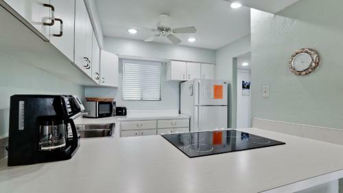 Apartamento Runaway Bay 292