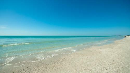 Apartamento Runaway Bay 292