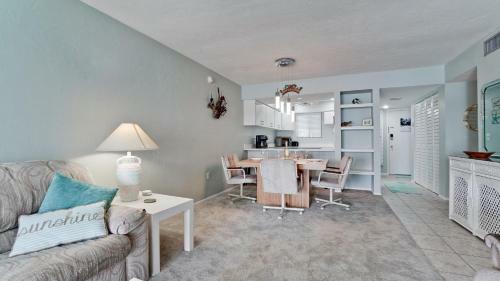 Apartamento Runaway Bay 292