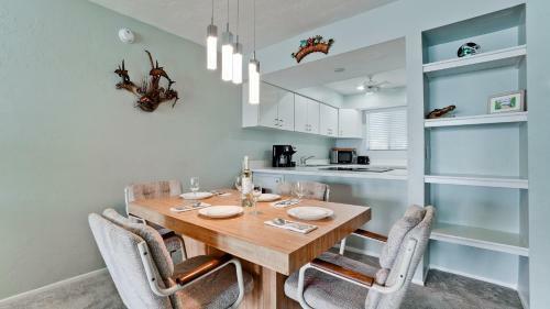Apartamento Runaway Bay 292