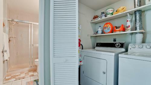 Apartamento Runaway Bay 292