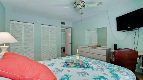 Apartamento Runaway Bay 292