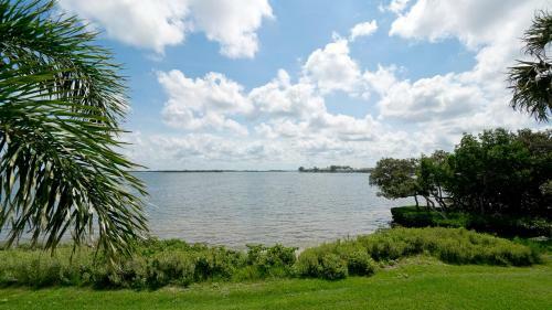 Apartamento Runaway Bay 292