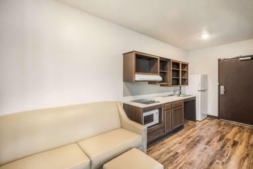 Hotel Woodspring Suites Bradenton