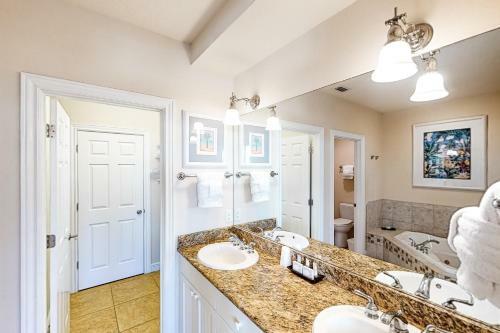 Hotel Gulfside Garden De-light