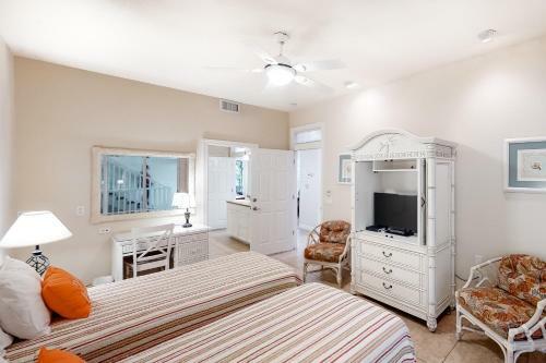 Hotel Gulfside Garden De-light