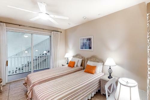 Hotel Gulfside Garden De-light