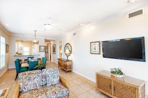 Hotel Gulfside Garden De-light