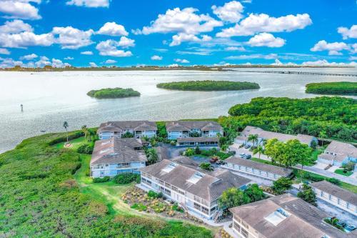 Perico Bay View