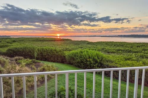 Perico Bay View