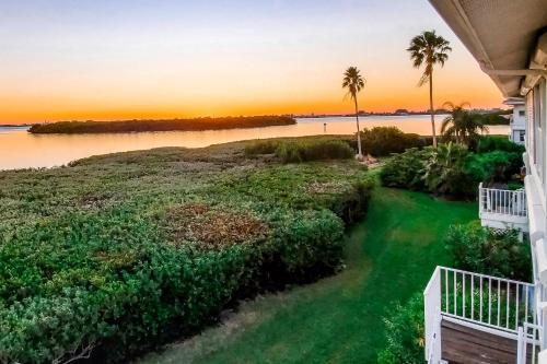 Perico Bay View
