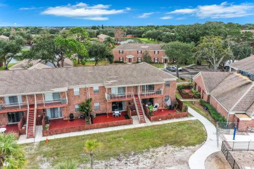 Apartamento Carlton Arms View A4 # B