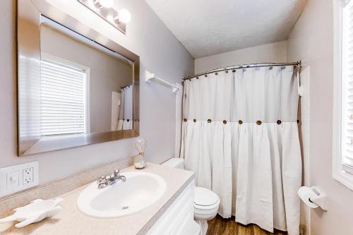 Apartamento Carlton Arms View A4 # B