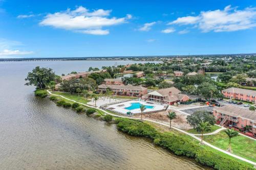 Apartamento Carlton Arms View A4 # B