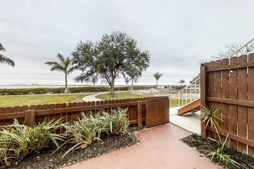 Apartamento Carlton Arms View B1 # A