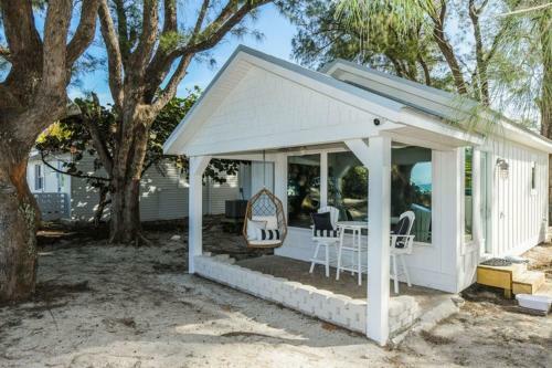 2216 Gulf Dr Home