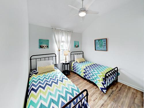 5395 Third Home Home