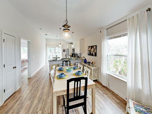 5395 Third Home Home
