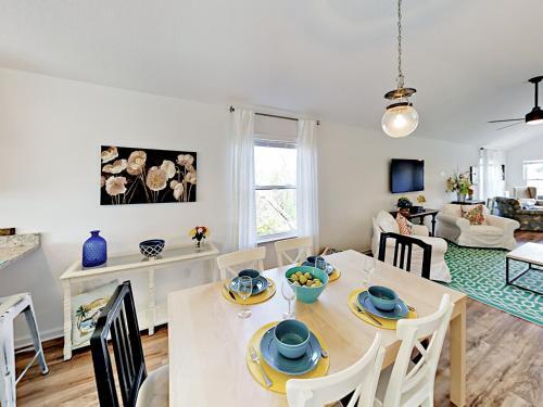 5395 Third Home Home