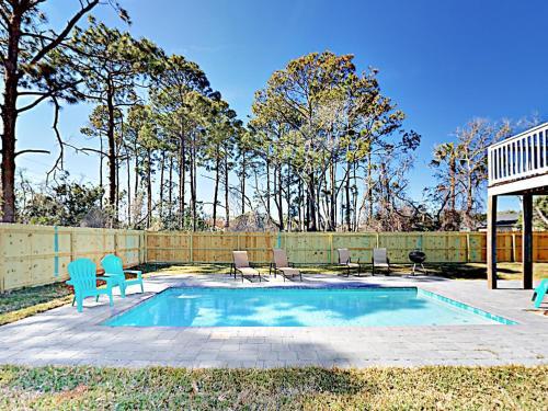 5395 Third Home Home
