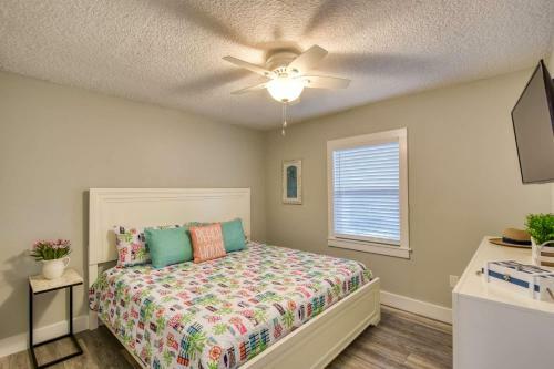 Villa Barefoot Hideaway Family Beachfront Retreat