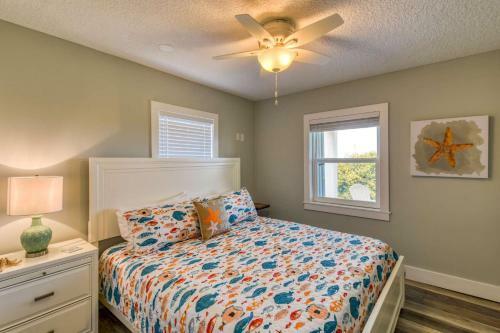 Villa Barefoot Hideaway Family Beachfront Retreat