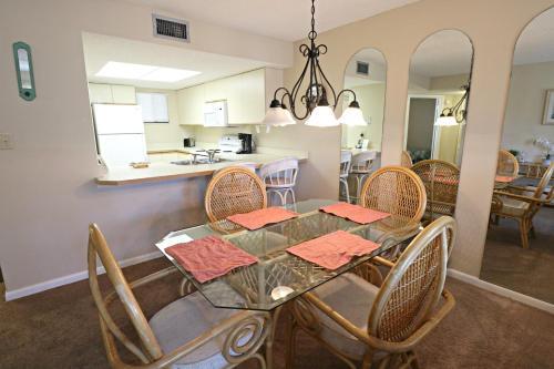 Ocean Village Club K33