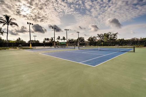 Apartamento Quiet First-floor Condo With Marina View And Pool