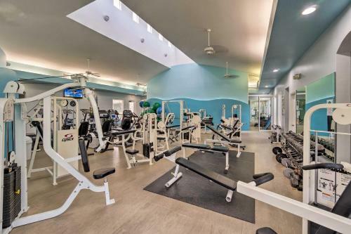 Apartamento Quiet First-floor Condo With Marina View And Pool