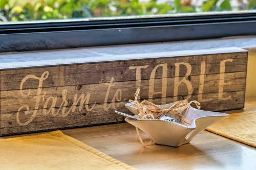 Apartamento Quiet First-floor Condo With Marina View And Pool