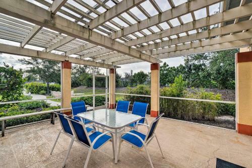 Apartamento Quiet First-floor Condo With Marina View And Pool