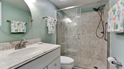 Apartamento Runaway Bay 120 - 1450347