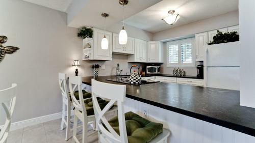 Apartamento Runaway Bay 120 - 1450347