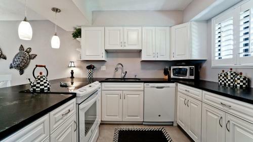 Apartamento Runaway Bay 120 - 1450347