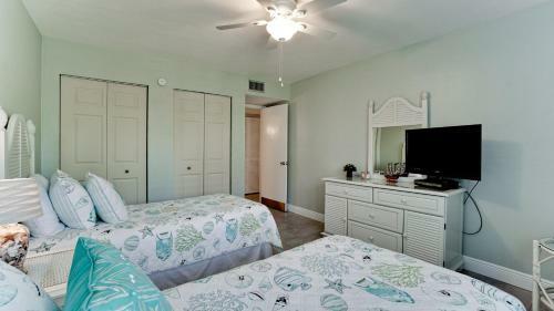 Apartamento Runaway Bay 120 - 1450347