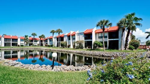 Apartamento Runaway Bay 120 - 1450347