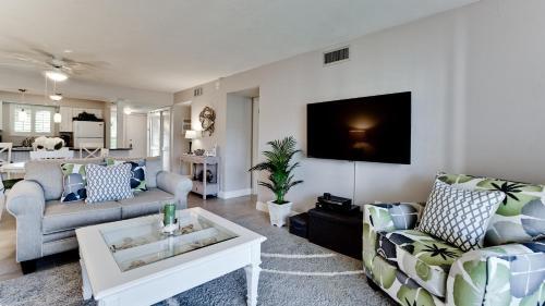 Apartamento Runaway Bay 120 - 1450347