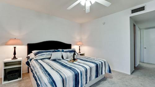 Apartamento Runaway Bay 213 - 1845191
