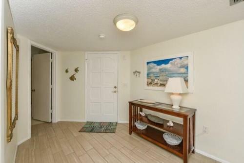 Apartamento Sunset Terrace 103 Condo