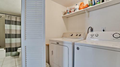 Apartamento Runaway Bay 154 - 1932014