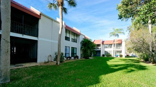 Apartamento Runaway Bay 154 - 1932014