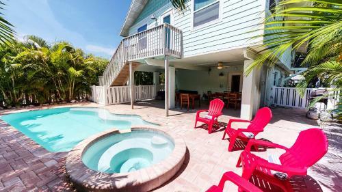Bimini Breeze By Ami Locals