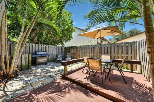 Sea Star