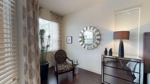 Villa South Beach