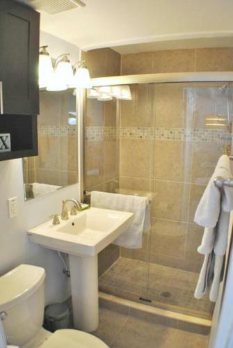 Apartamento Cozy Canaveral Cottages