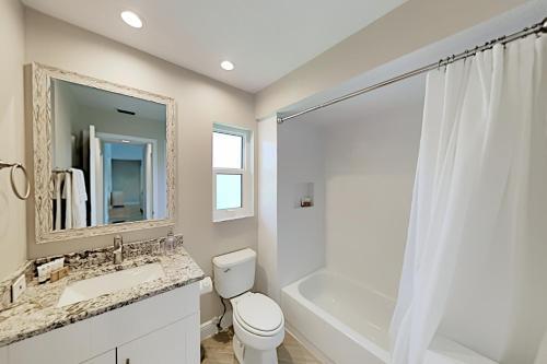 Exceptional Vacation Home In Cape Coral Home