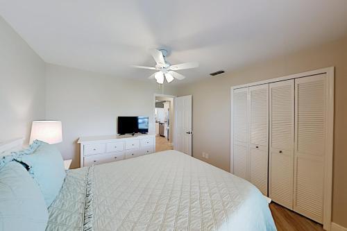 Exceptional Vacation Home In Cape Coral Home
